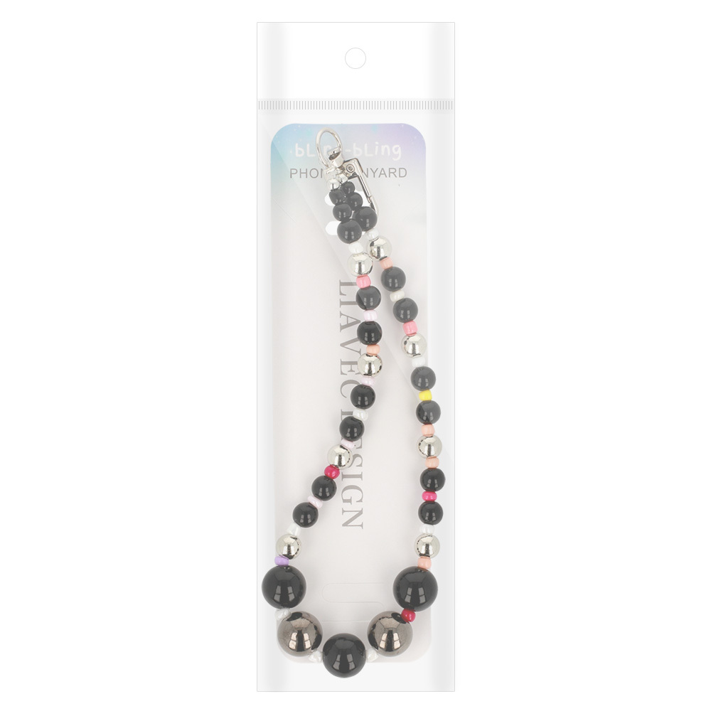 Phone pendant GC-040