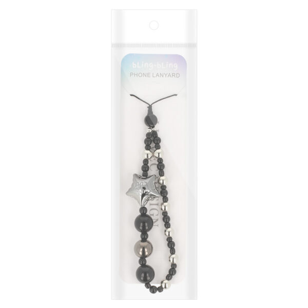 Phone pendant GC-026