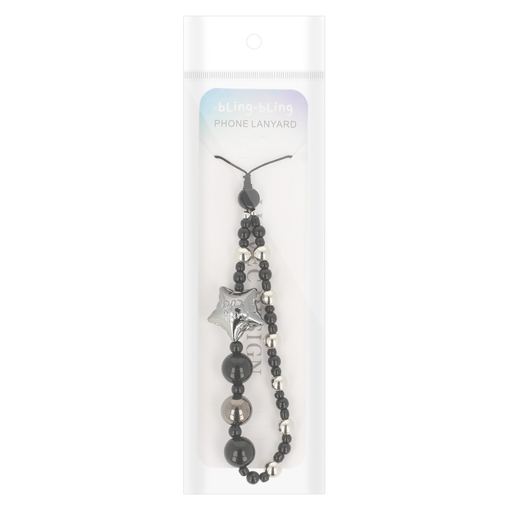 Phone pendant GC-026