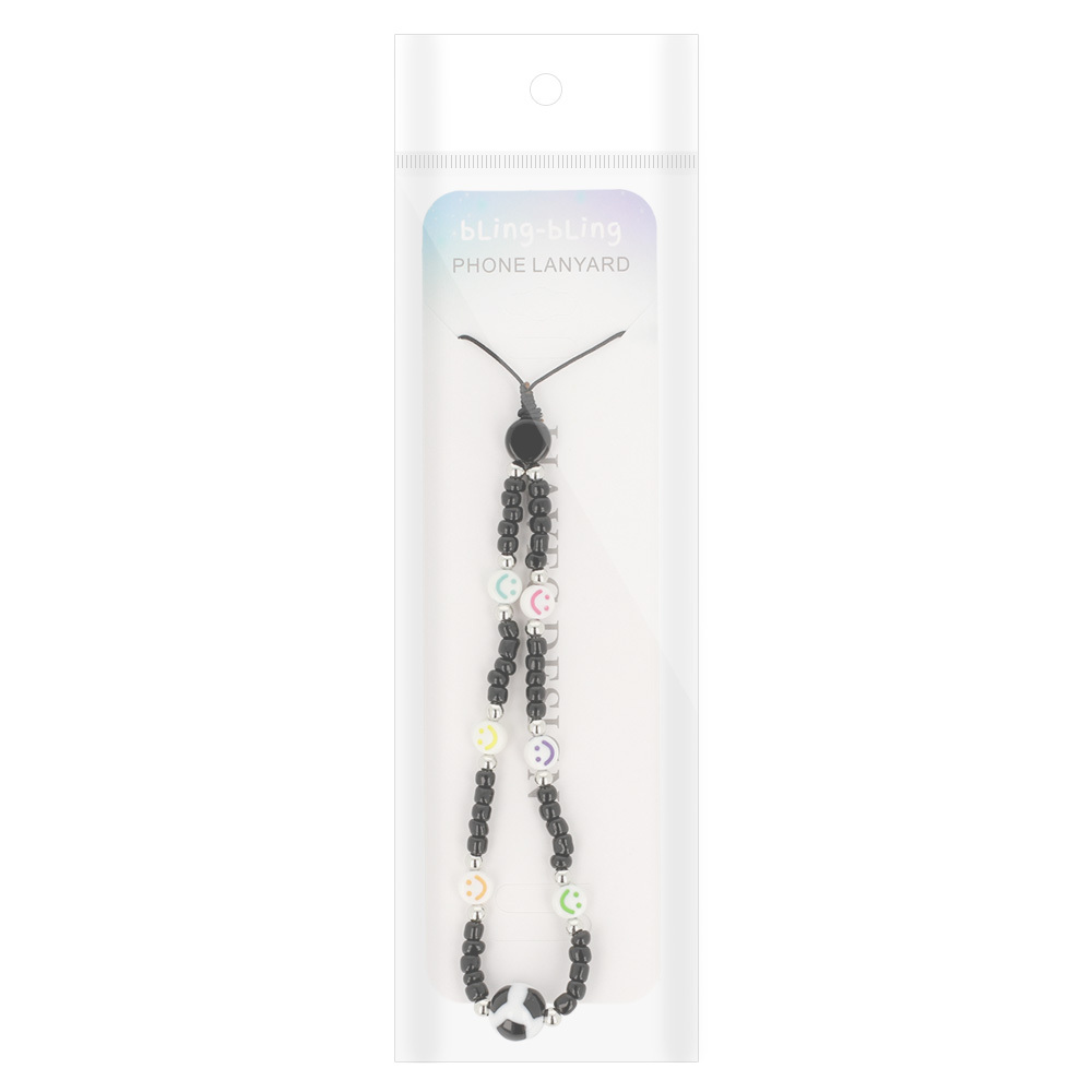 Phone pendant GC-013