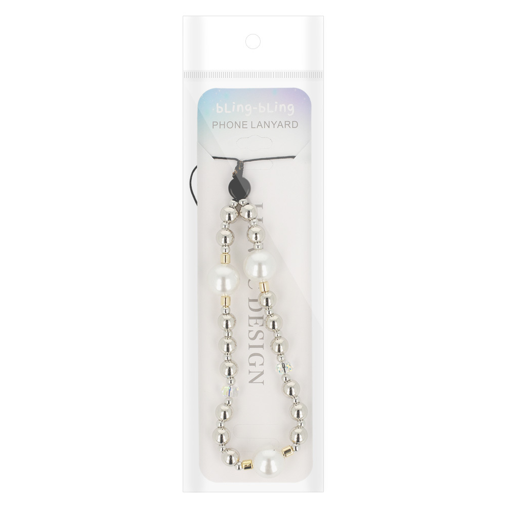 Phone pendant GC-050