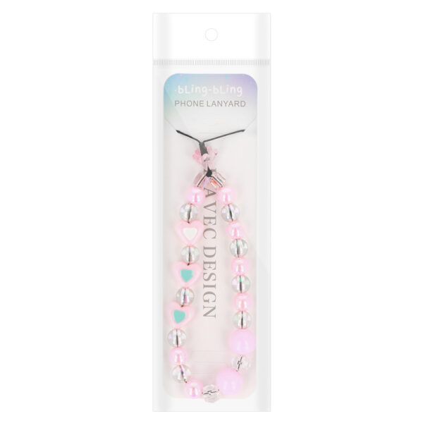 Phone pendant GC-031