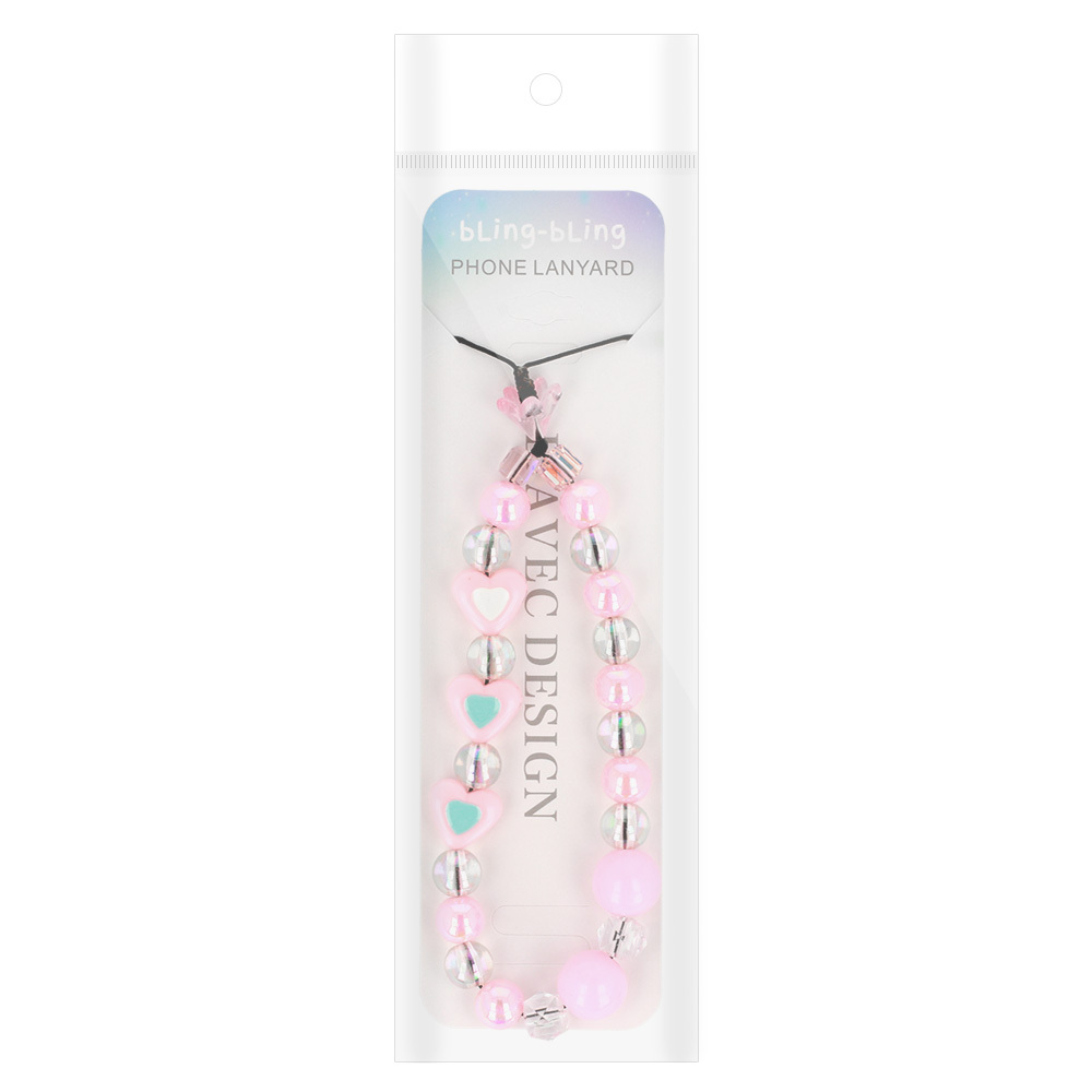 Phone pendant GC-031