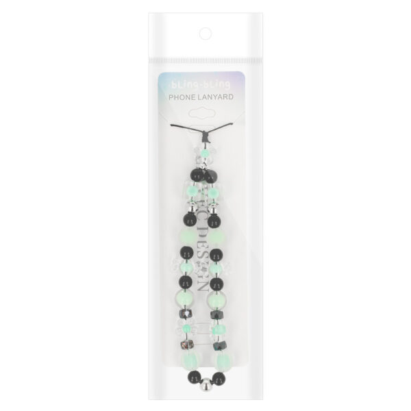 Phone pendant GC-032