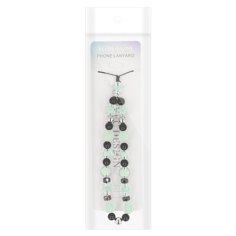 Phone pendant GC-032