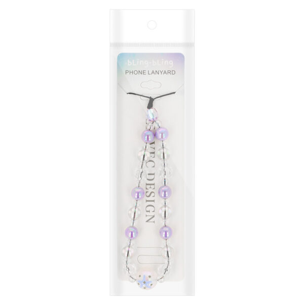 Phone pendant GC-027