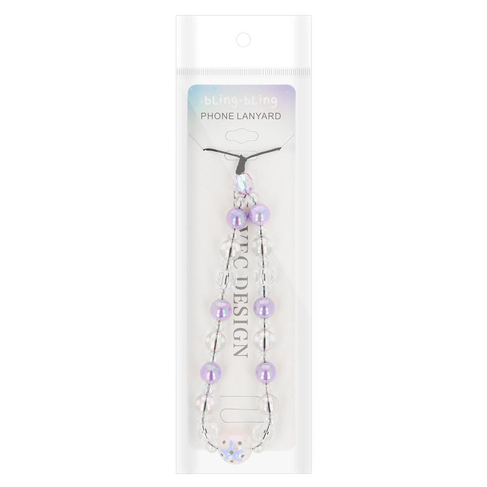 Phone pendant GC-027