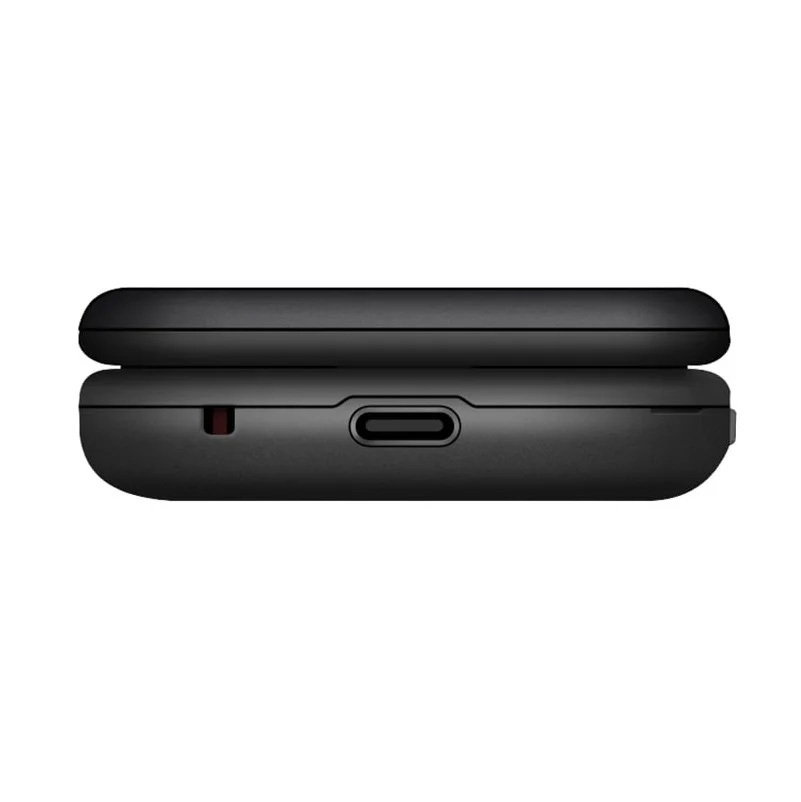 Mobile Phone - MAXCOM MM 828 BLACK