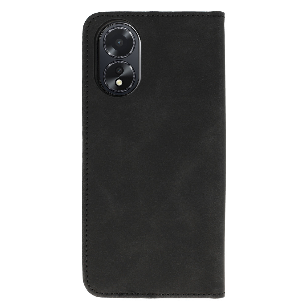Wonder Prime Case for Oppo A18/A38 black