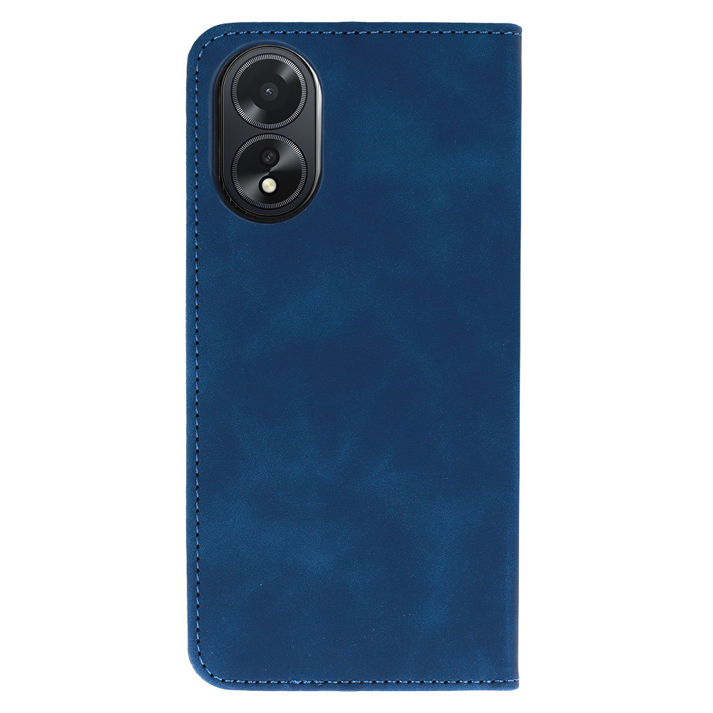 Wonder Prime Case for Oppo A18/A38 navy