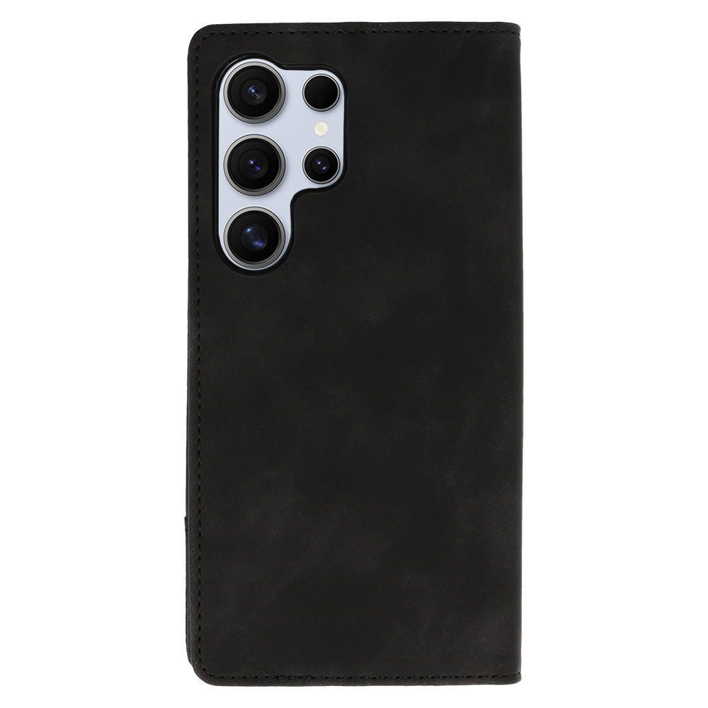 Wonder Prime Case for Samsung Galaxy S24 Ultra black