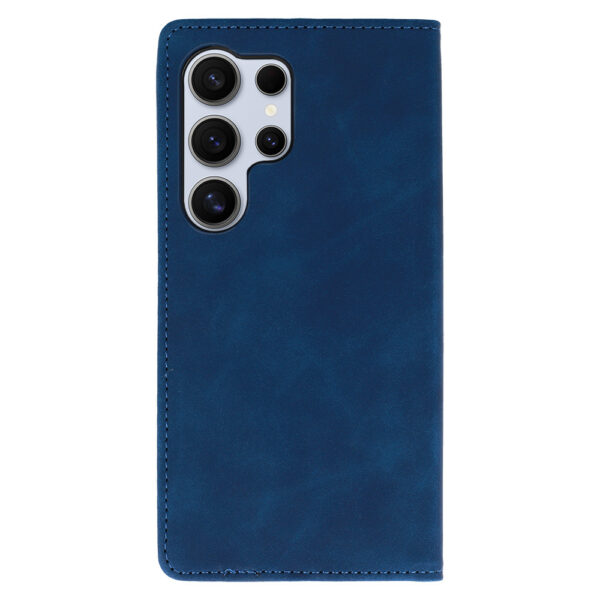 Wonder Prime Case for Samsung Galaxy S24 Ultra navy