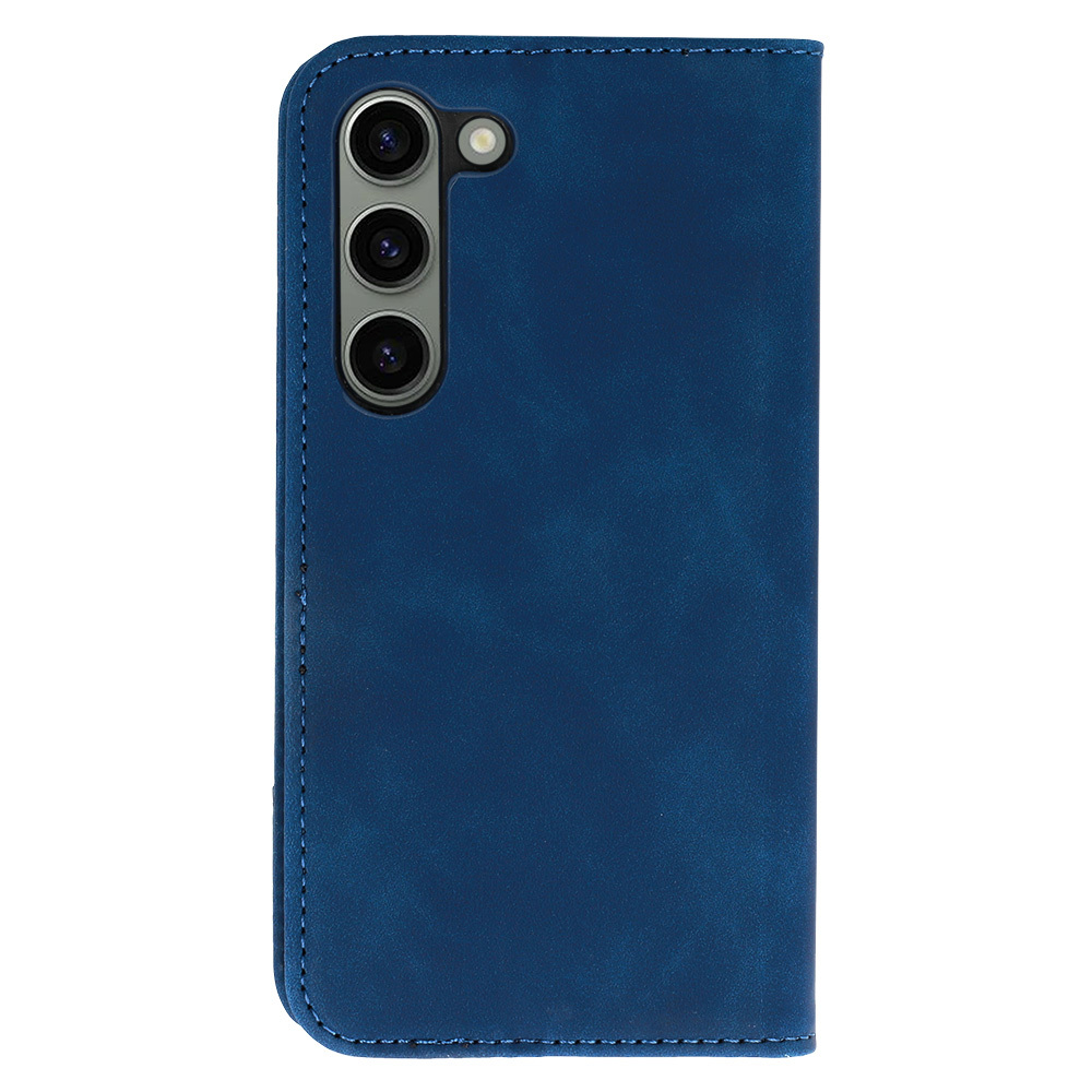 Wonder Prime Case for Samsung Galaxy S23 navy