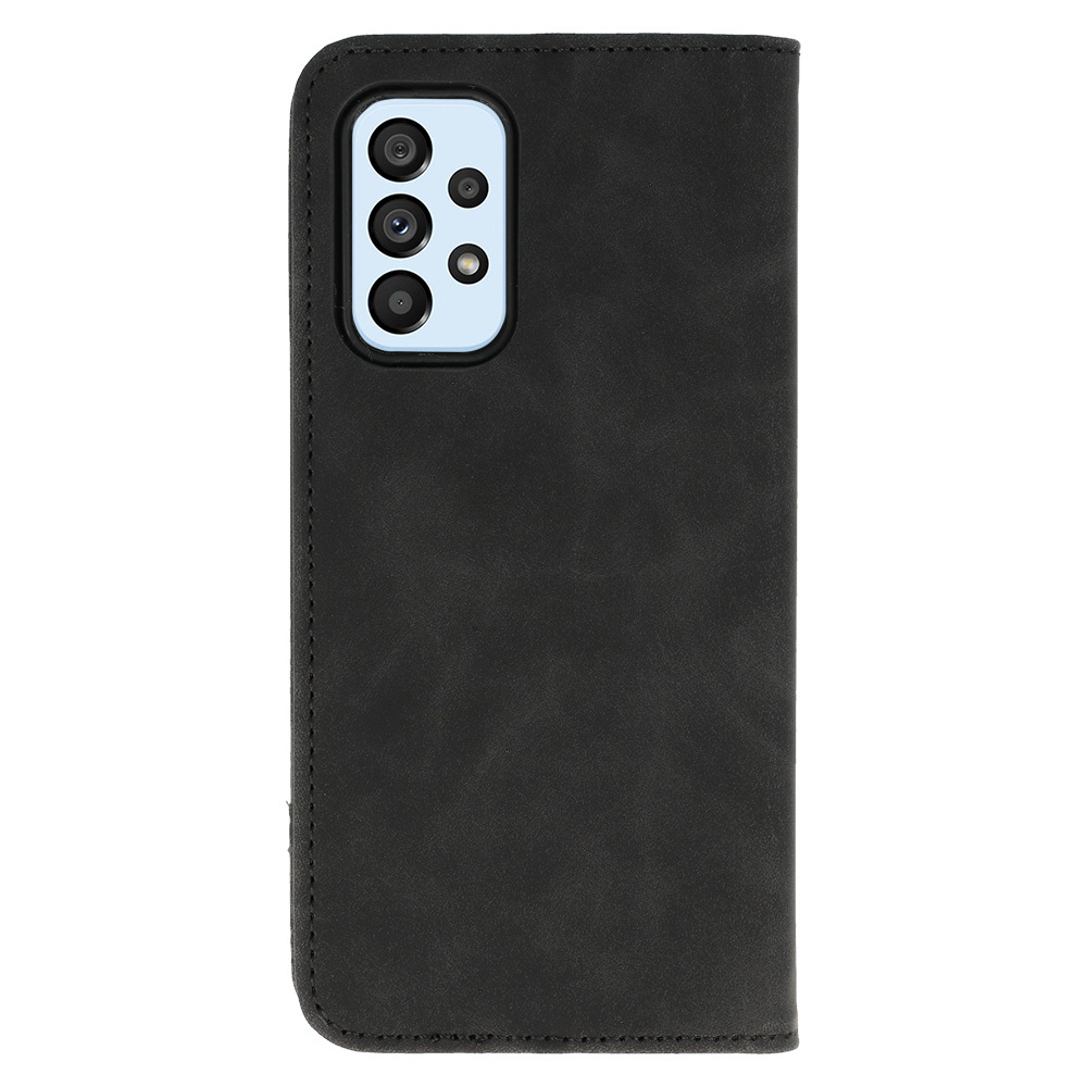 Wonder Prime Case for Samsung Galaxy A53 5G black