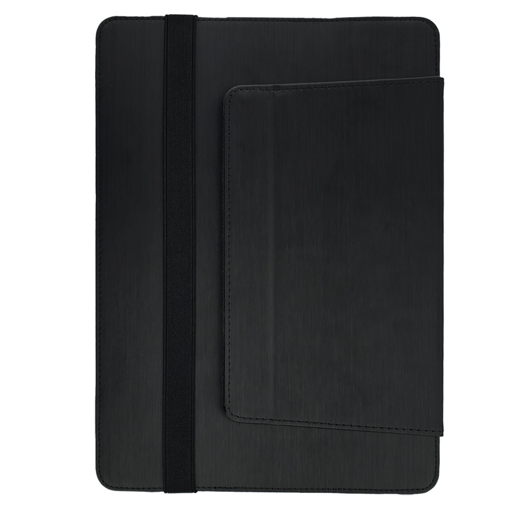 Universal BOOK NEO Case for Tablets 12,2" DESIGN 1 BLACK