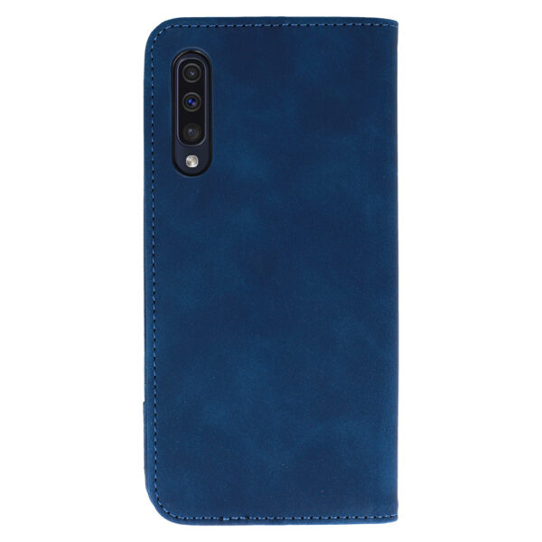 Wonder Prime Case for Samsung Galaxy A50/A30S/A50S navy