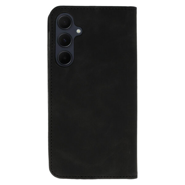 Wonder Prime Case for Samsung Galaxy A35 5G black