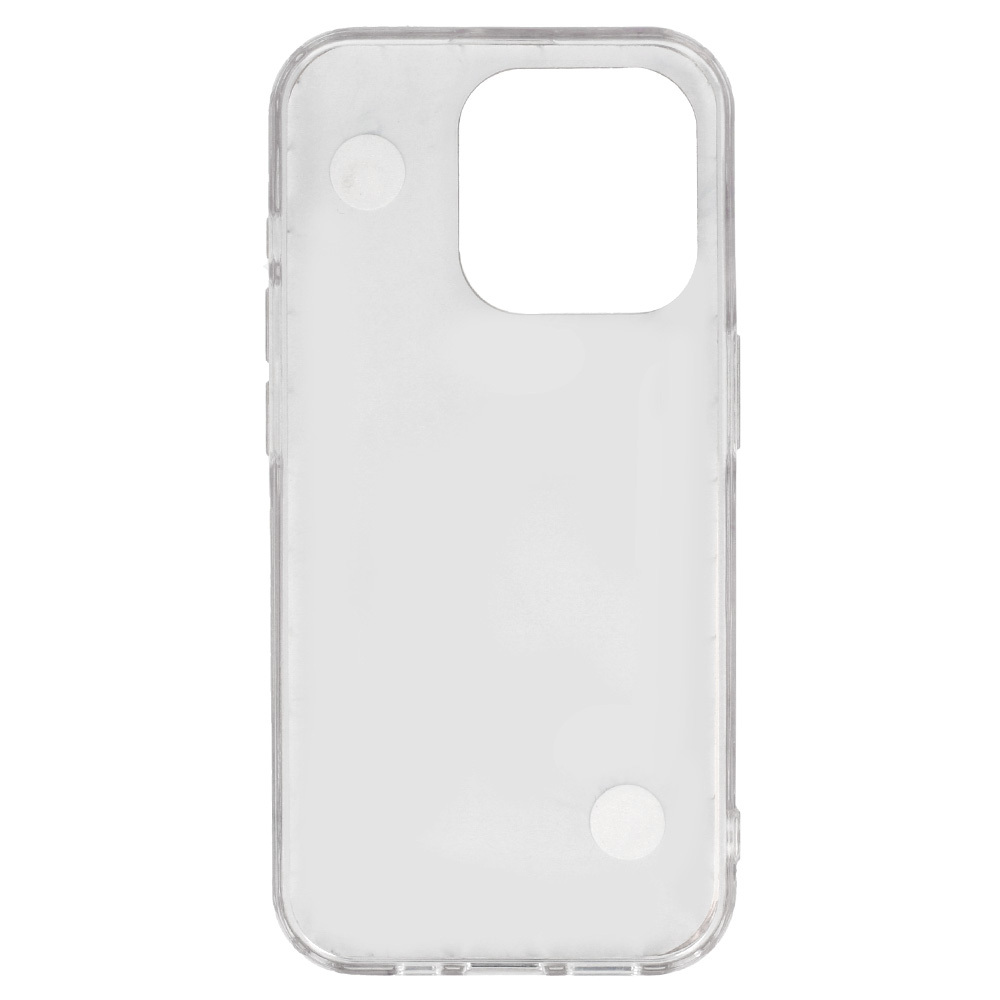 Trend Case for Iphone 15 Pro design 6 black