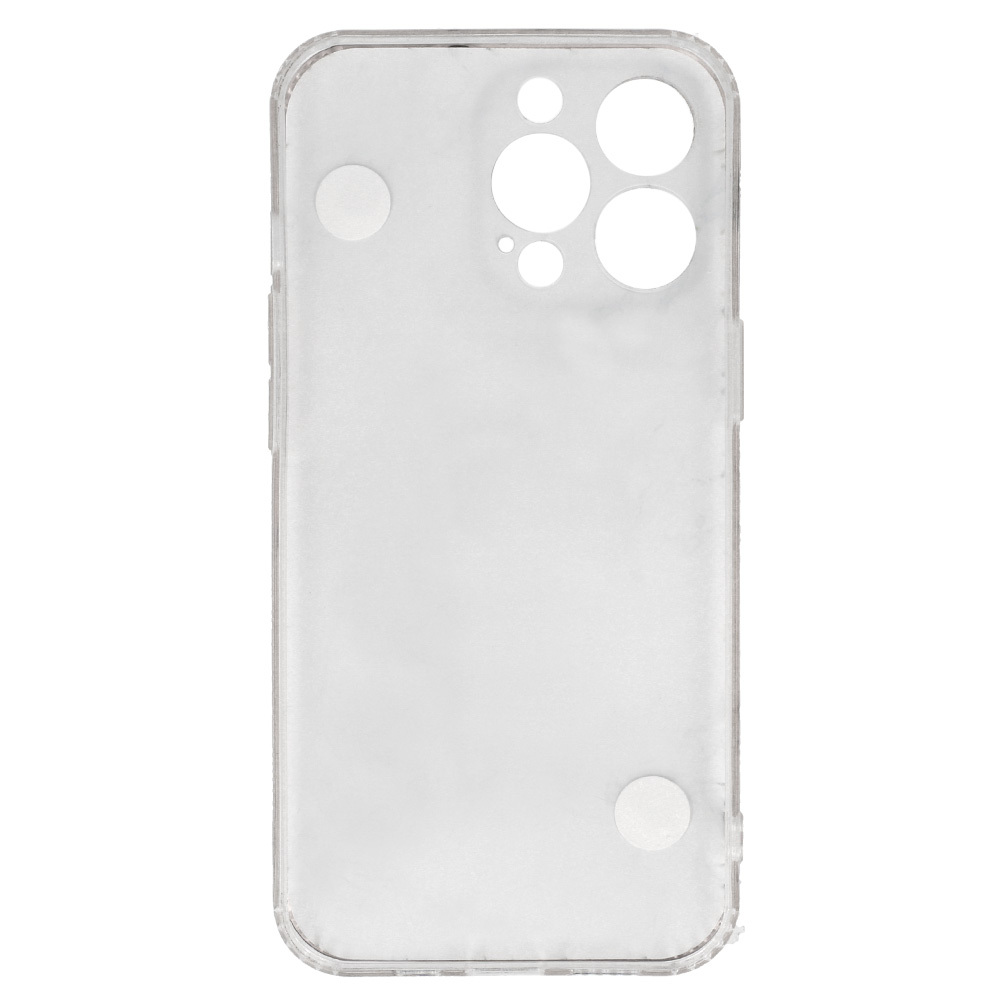 Trend Case for Iphone 13 Pro design 6 blue
