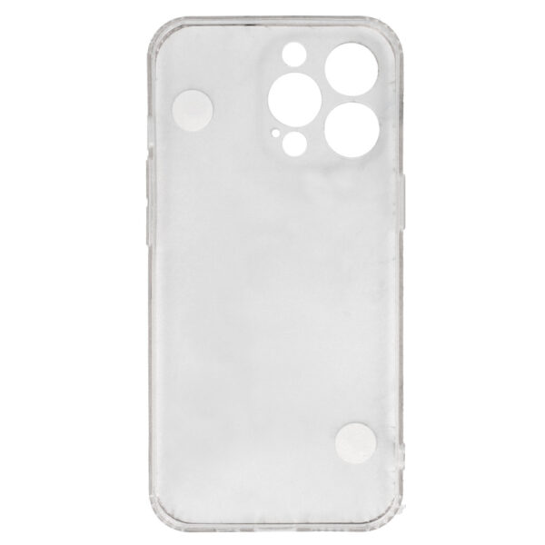 Trend Case for Iphone 13 Pro design 6 pink