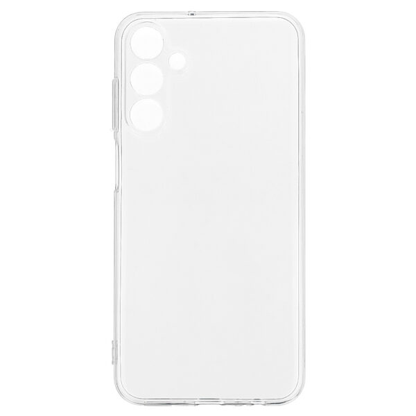 Ultra Clear 1mm Case for Samsung Galaxy F15 5G Transparent