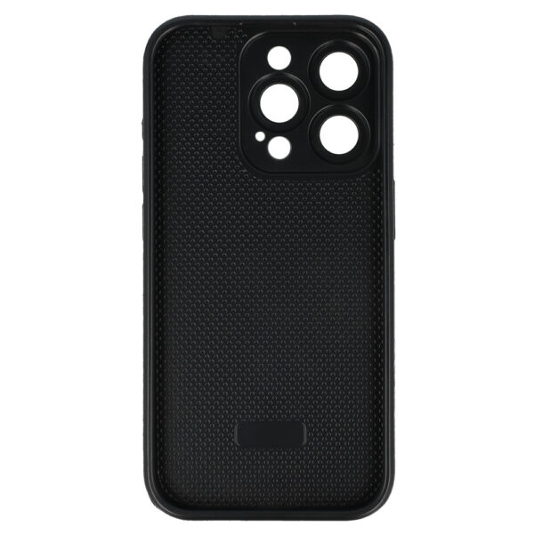 Flash Case do Iphone 14 black