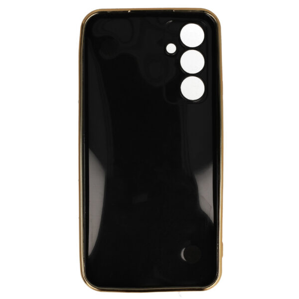 Trend Case for Samsung Galaxy A54 5G design 3 black