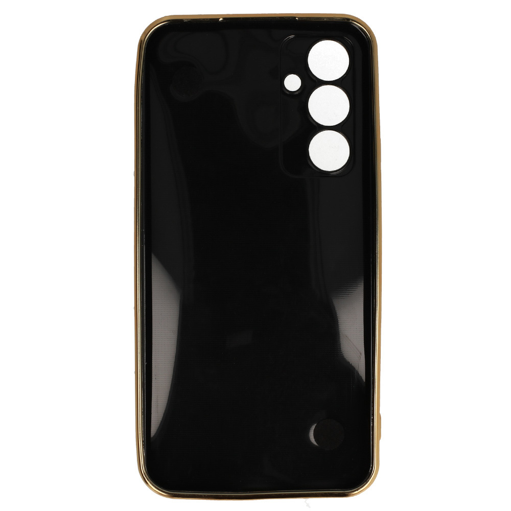 Trend Case for Samsung Galaxy A54 5G design 3 black