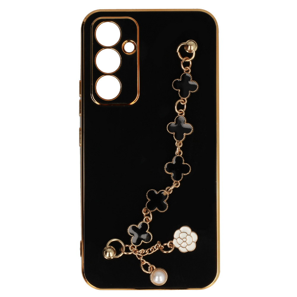 Trend Case for Samsung Galaxy A54 5G design 3 black