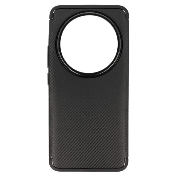 Tel Protect Carbon Elite for Xiaomi 14 Ultra Black