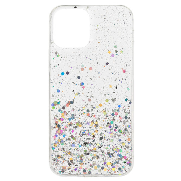 Brilliant Clear Case for Iphone 11 Pro Transparent