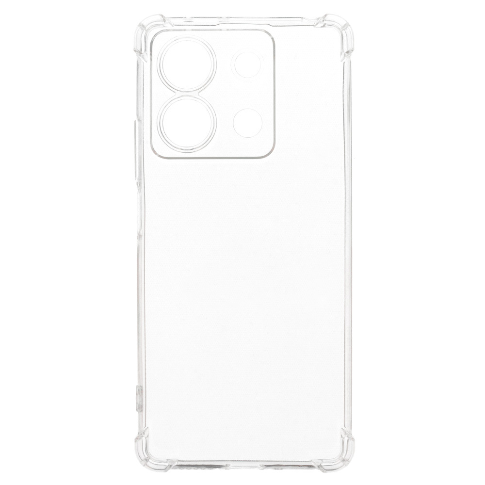 Clin Anti Shock 1,5mm for XIAOMI REDMI NOTE 13 5G TRANSPARENT