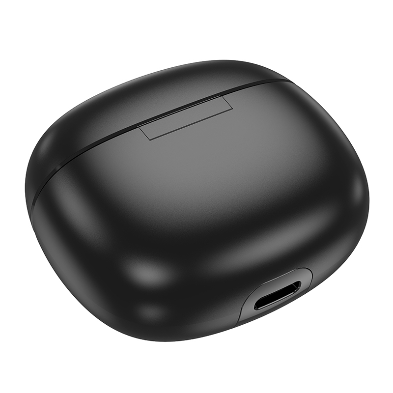 Borofone TWS Bluetooth Earphones FQ2 Air black