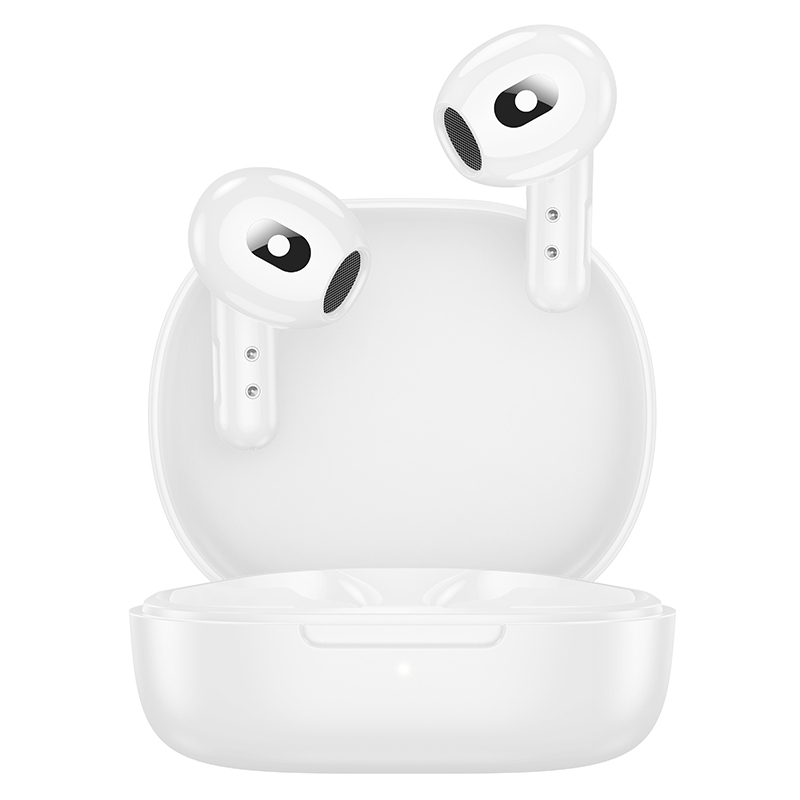 Borofone TWS Bluetooth Earphones BW65 Deseo white