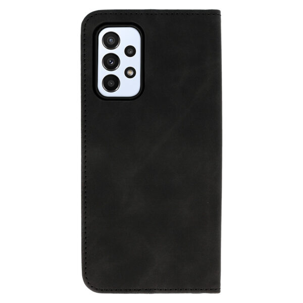 Wonder Prime Case for Samsung Galaxy A23 5G black