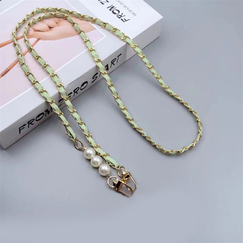 Phone pendant G-04 mint