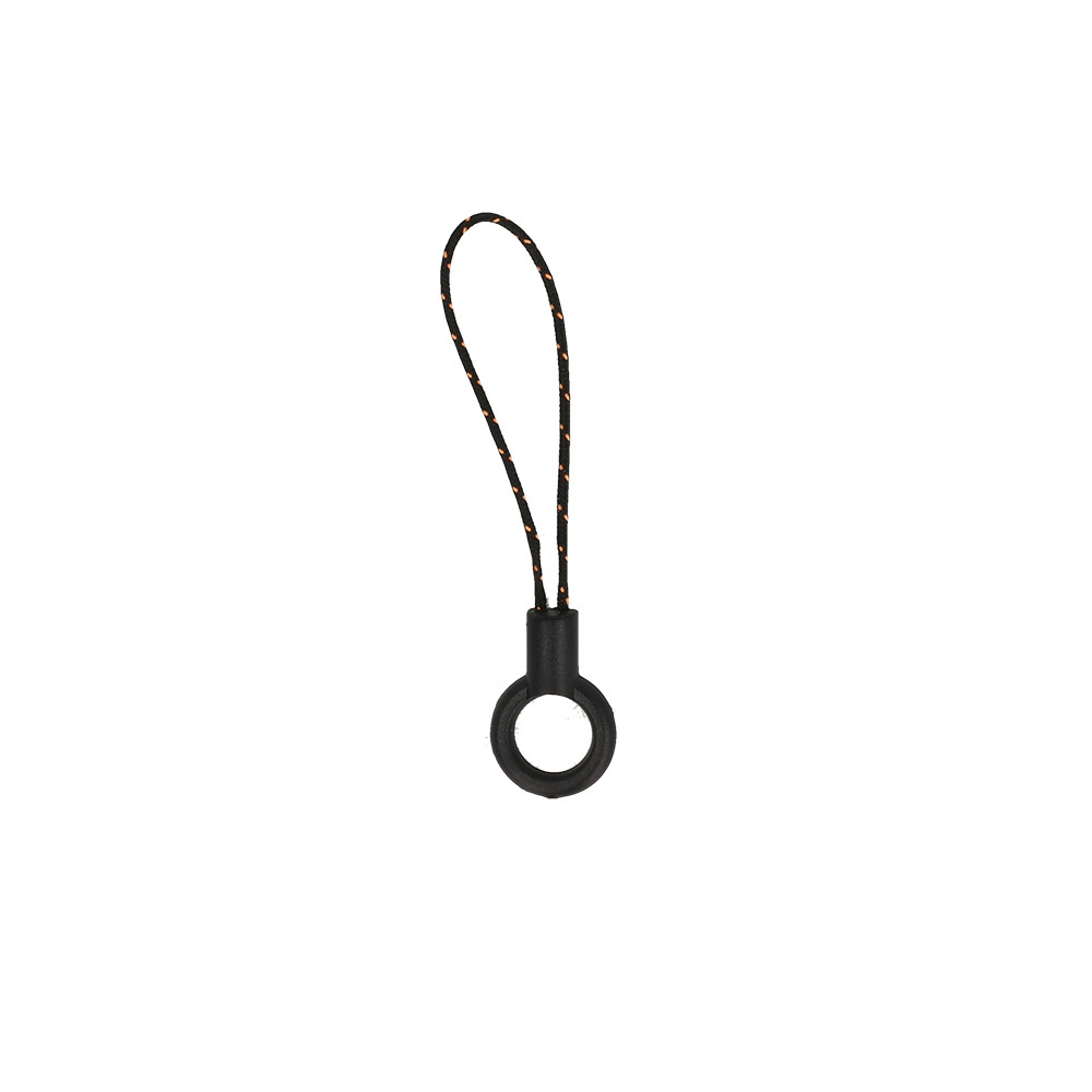 Phone pendant G-07 gold