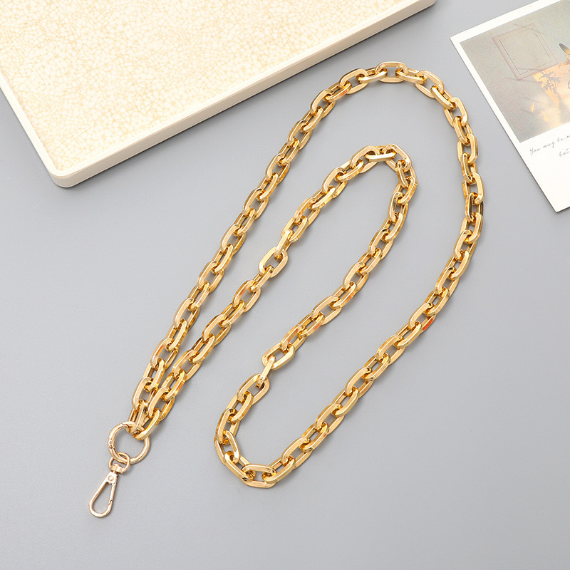 foto_add-287716 Phone pendant G-10 gold
