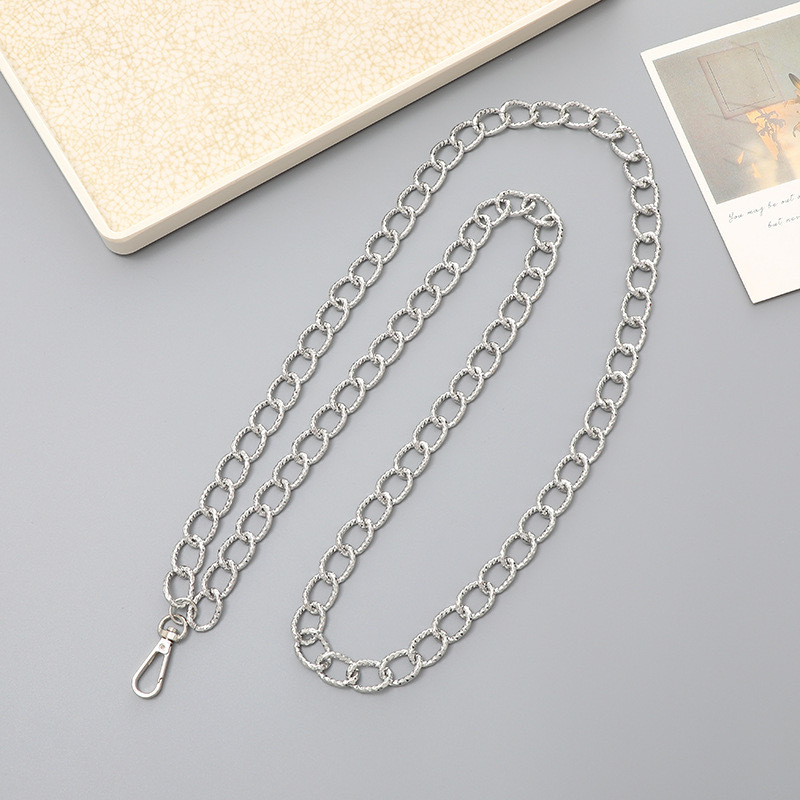 foto_add-287728 Phone pendant G-11 silver