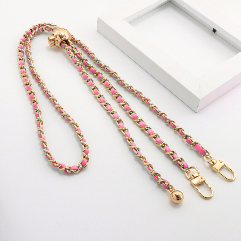 foto_add-287736 Phone pendant G-14 pink-gold