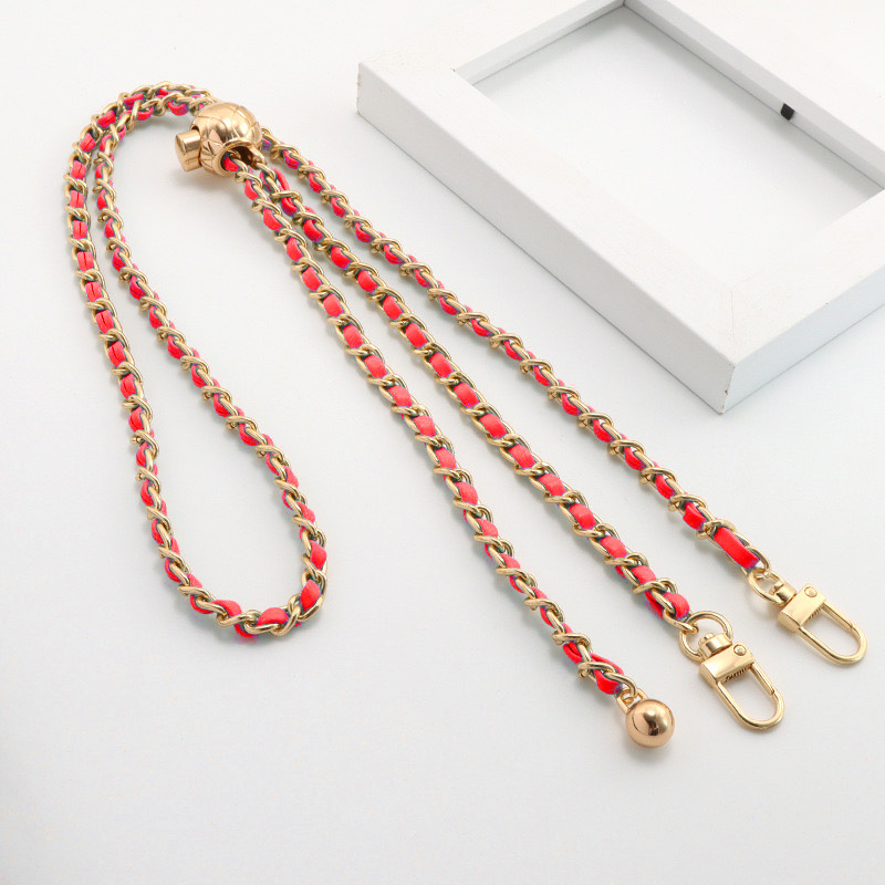 foto_add-287751 Phone pendant G-14 red-gold