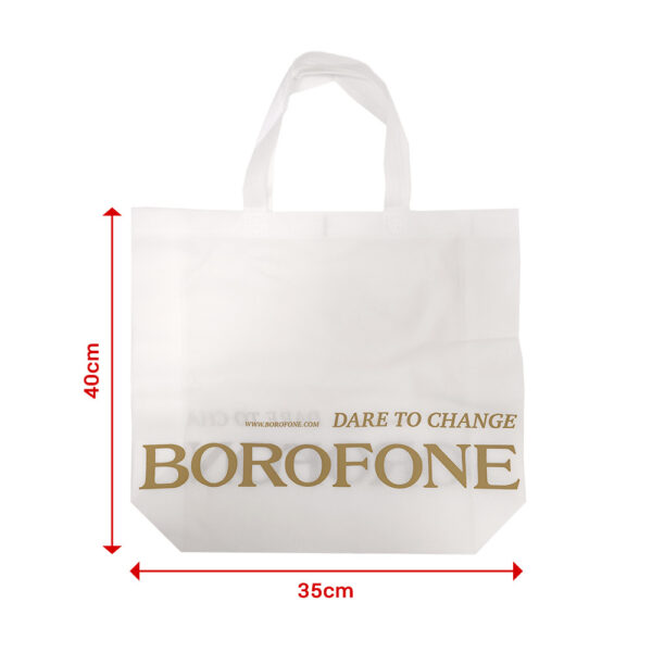 Borofone Shopping bag BN201