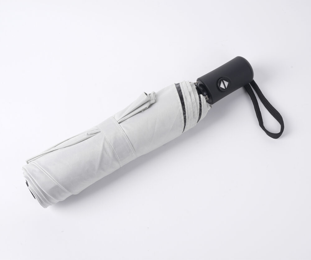 Borofone Automatic umbrella 21 inches