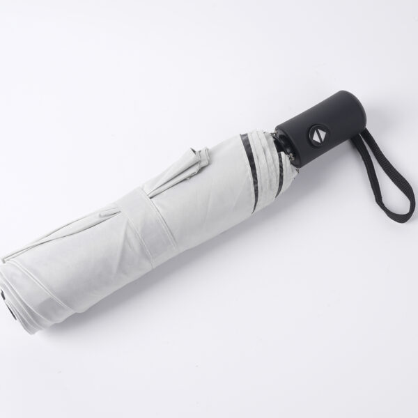 Borofone Automatic umbrella 21 inches