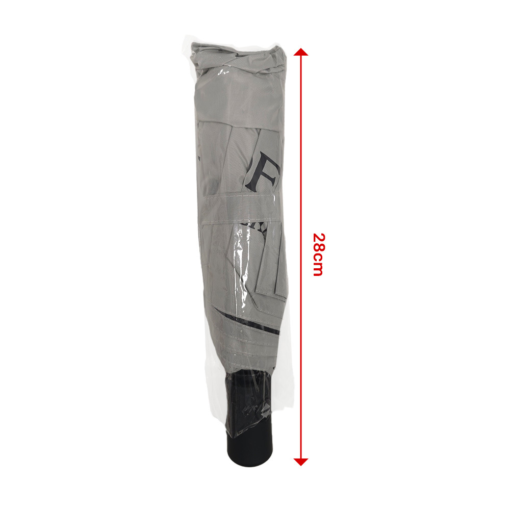 Borofone Automatic umbrella 21 inches