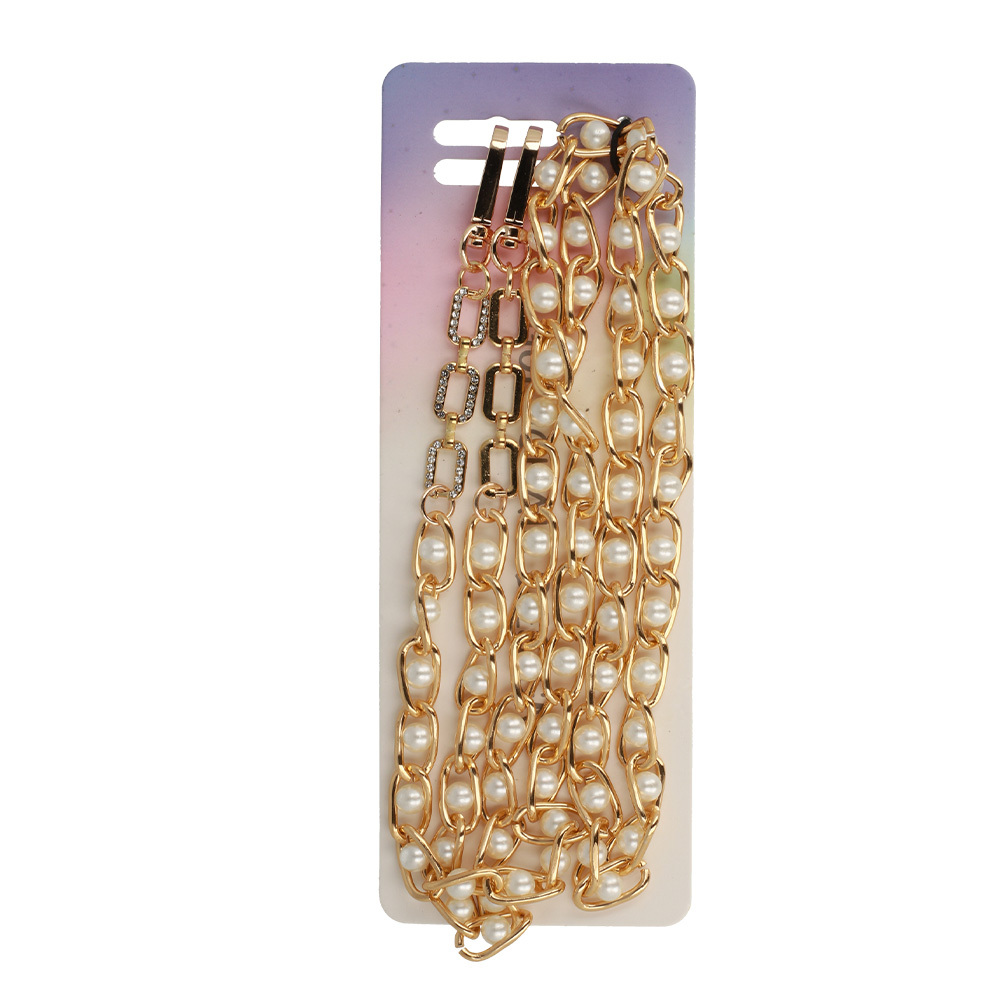 Phone pendant G-13