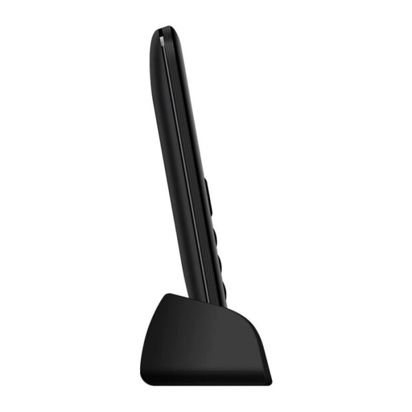 Mobile Phone GSM MAXCOM MM 426SE BLACK