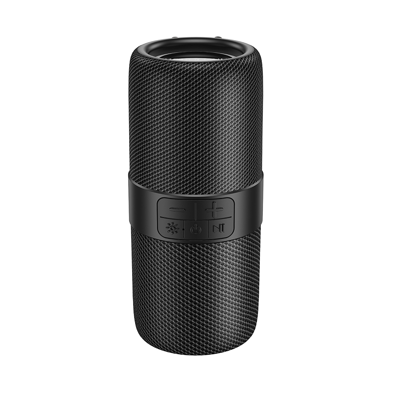 Borofone Portable Bluetooth Speaker BR41 Dancer black