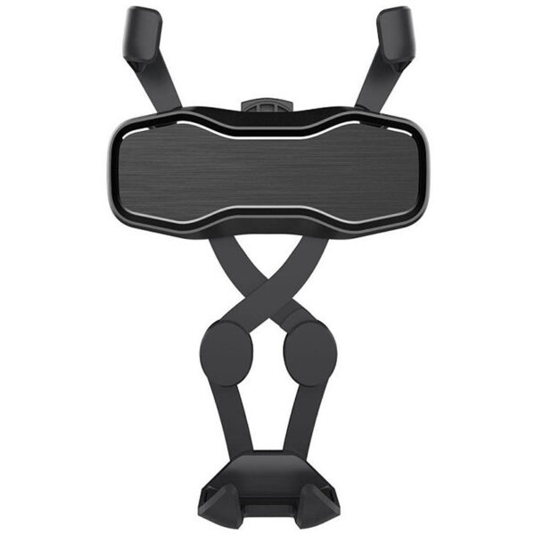 Vennus car holder VCH04 gravity, air vent mount