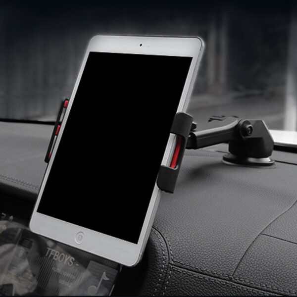Vennus car holder VCH11 windshield mount